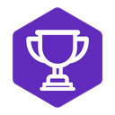 RunRaise Logo