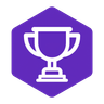 RunRaise Logo
